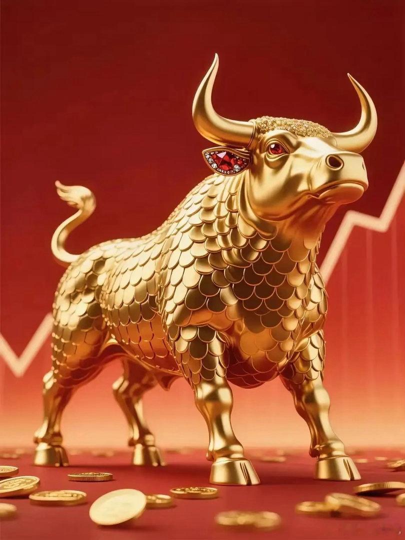 10家存储芯片热门公司第一家：被誉为AI端侧“存储课代表”的一一佰