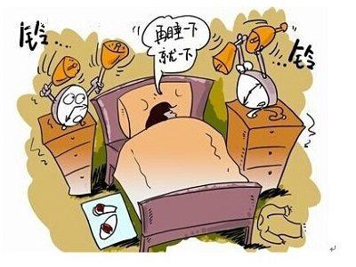 只要做到这六个“一”, 轻松逼退体内多年湿气, 还你青春靓丽!