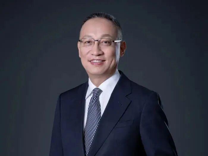 【刚刚，中国联通集团高管变动】2月11日，中国联通集团出现重要人事调整。中