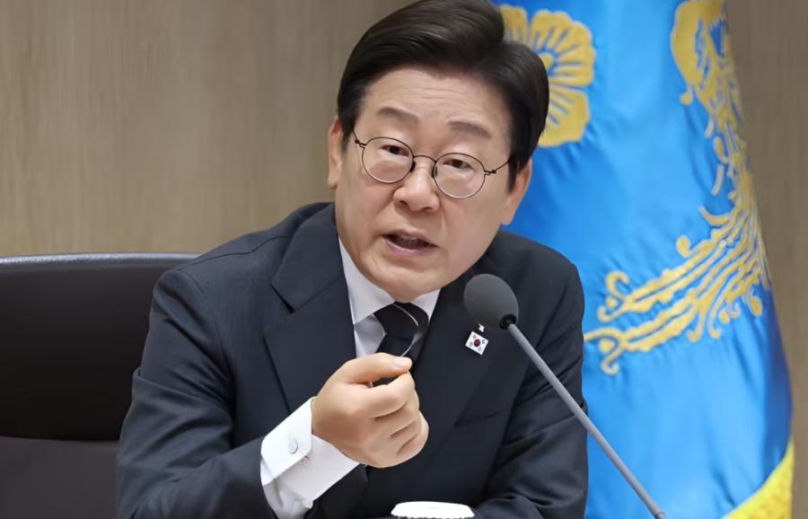 韩国突然下狠手！中国光纤企业被“卡脖子”9月4日韩国财政部直接把中国单模光