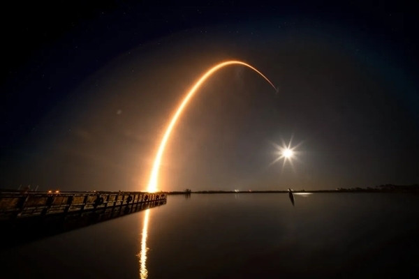 【SpaceX星舰两连炸后第九次试飞被批准：飞行危险区大幅扩大】5月23日消息，