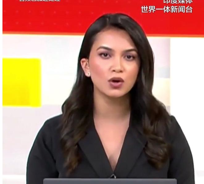 印度至今对歼10击落“阵风”耿耿于怀，既然摸黑不了歼10，印度媒体便把目