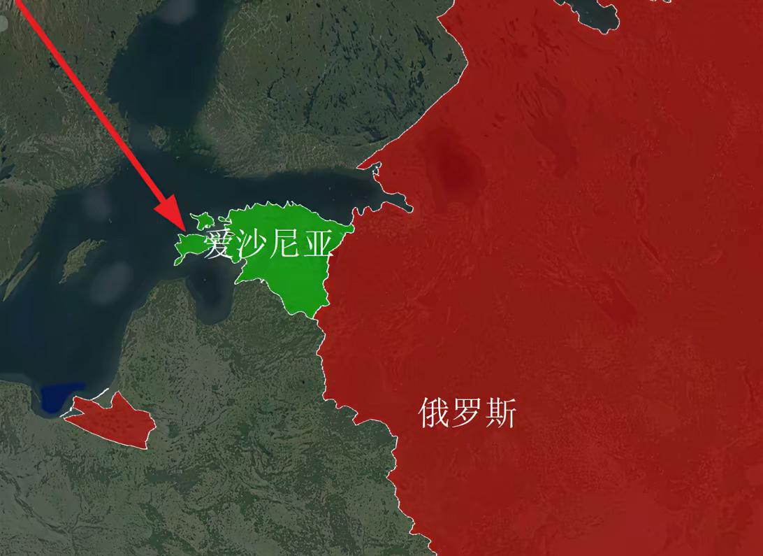 俄罗斯就是打仗的命：这个乌克兰没倒，又一个乌克兰上来了！俄罗斯又摊上事了！乌