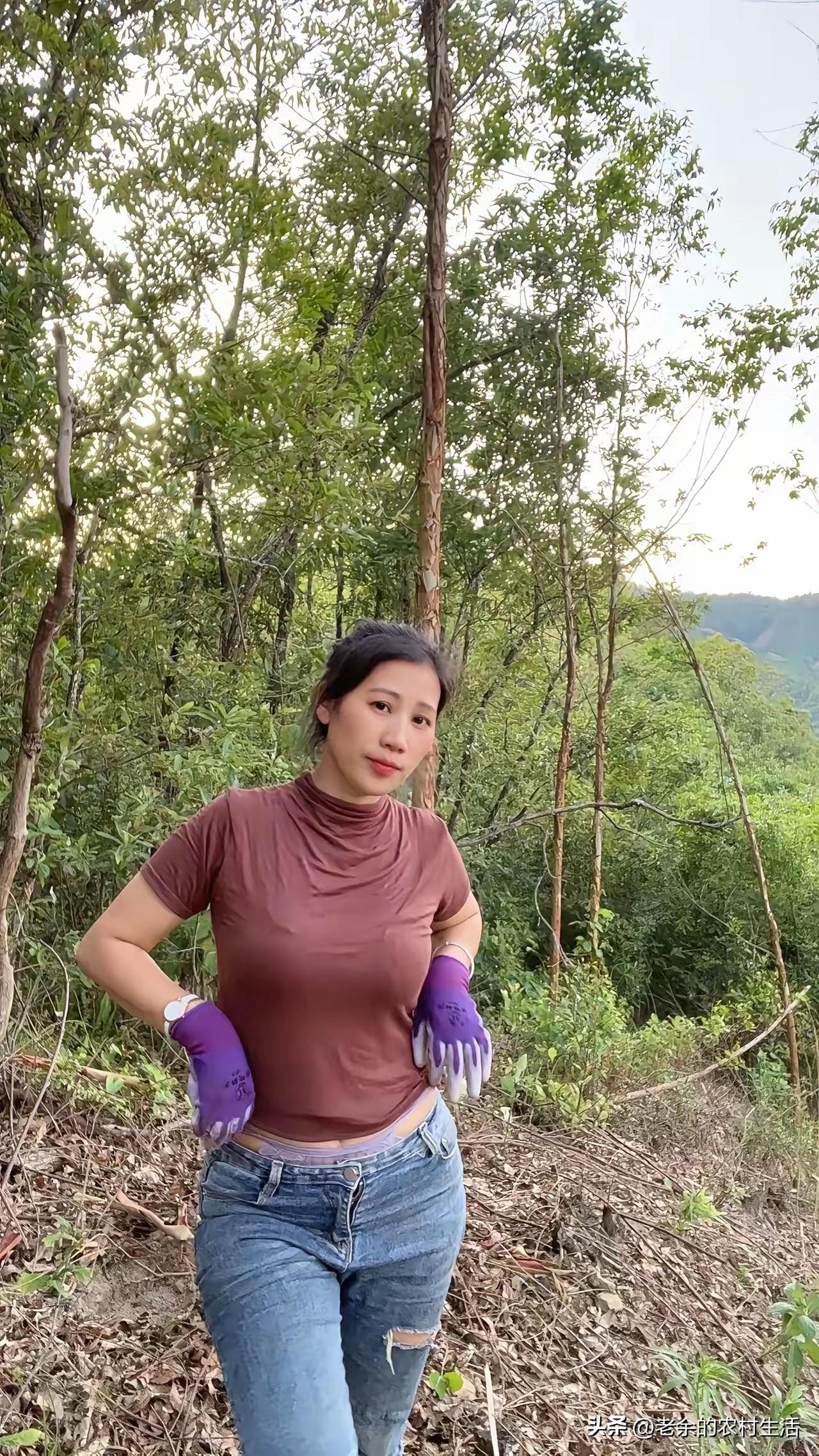 所有的女人你一定要清醒一定要善待自己的老公老公是我们下半辈子的依靠我们人