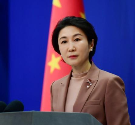 ·G20不见面！中方一个决定，给了日方一记响亮的耳光！11月17日，外交部发言