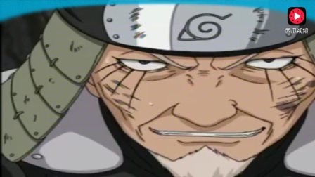 [CG电影]火影忍者VS死神各主角大PK_土豆视