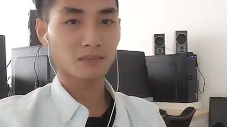 妙兰并非无情义(潇湘秋雨 打开 潮剧潇湘夜遇- 李子光 唱 打开 潮汕