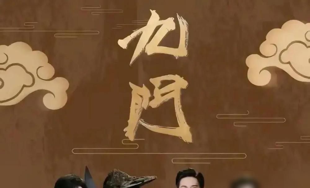 南派三叔这次跟换了个人似的。我做内容行业快二十年，见过太多小创作者被资本捏着
