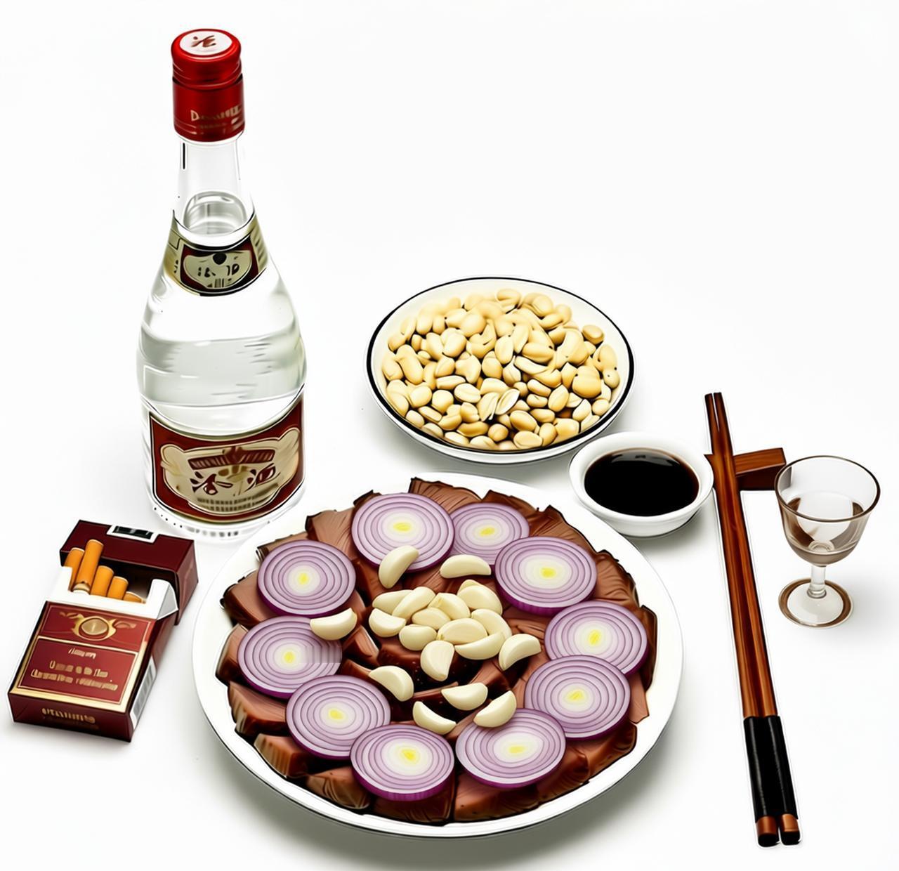 2025年最后一天，800万外卖骑手里，有多少人敢按下暂停键。他关掉了接单软件