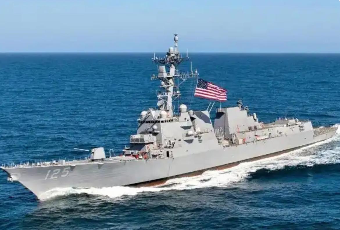 伊朗这次太硬气了！3月4日，伊朗革命卫队发布19号公告，伊朗动用“卡德尔-38