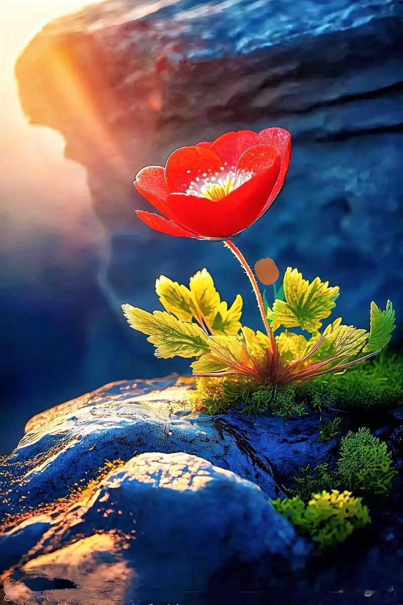 普通家庭对子女最好的托举一、给足情绪底气：让孩子敢闯、不自卑1. 不