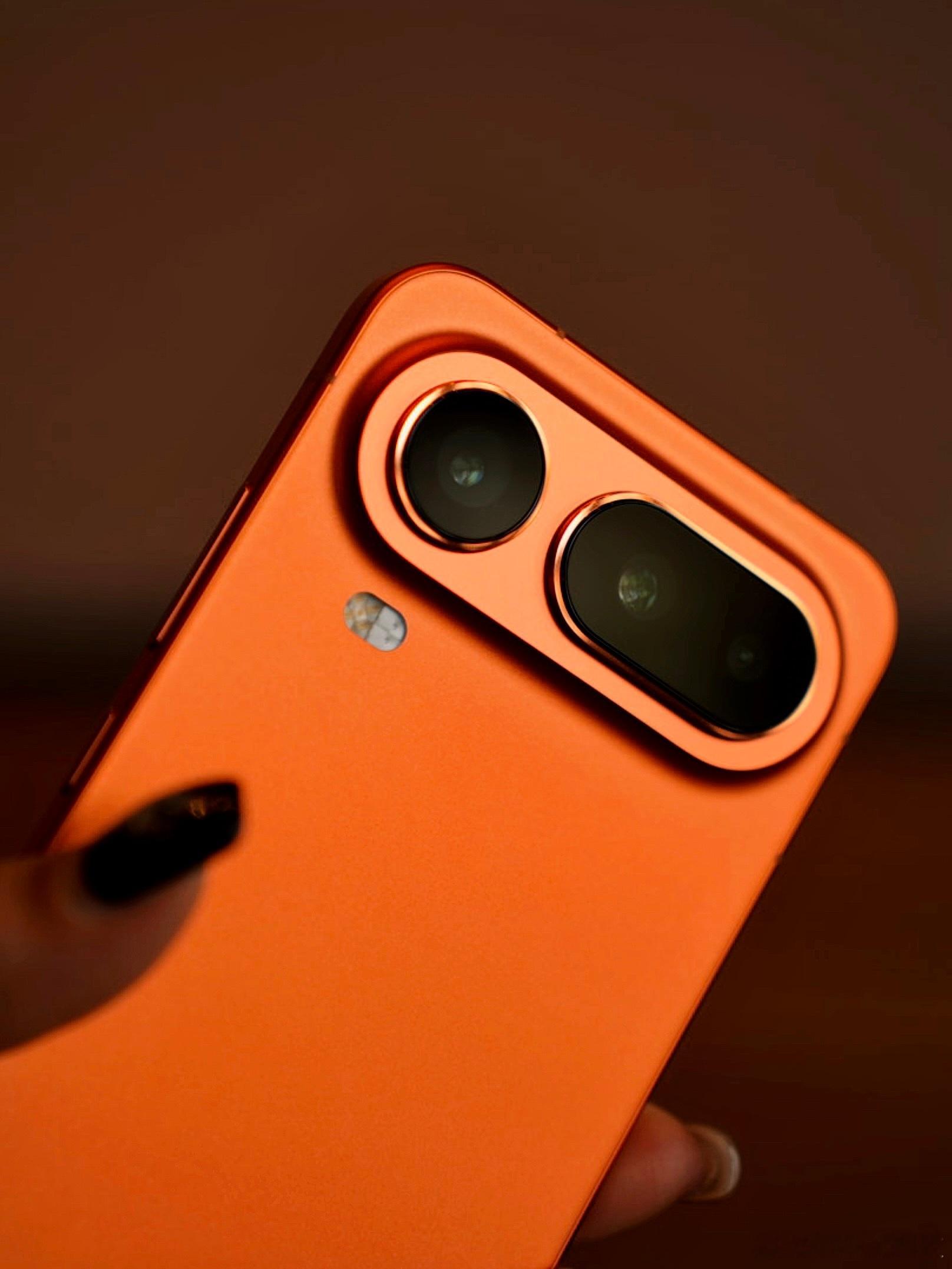 这年头，各家都是神仙打架，能冲进前四的，没有一个是软柿子！荣耀这个第四名，含金量