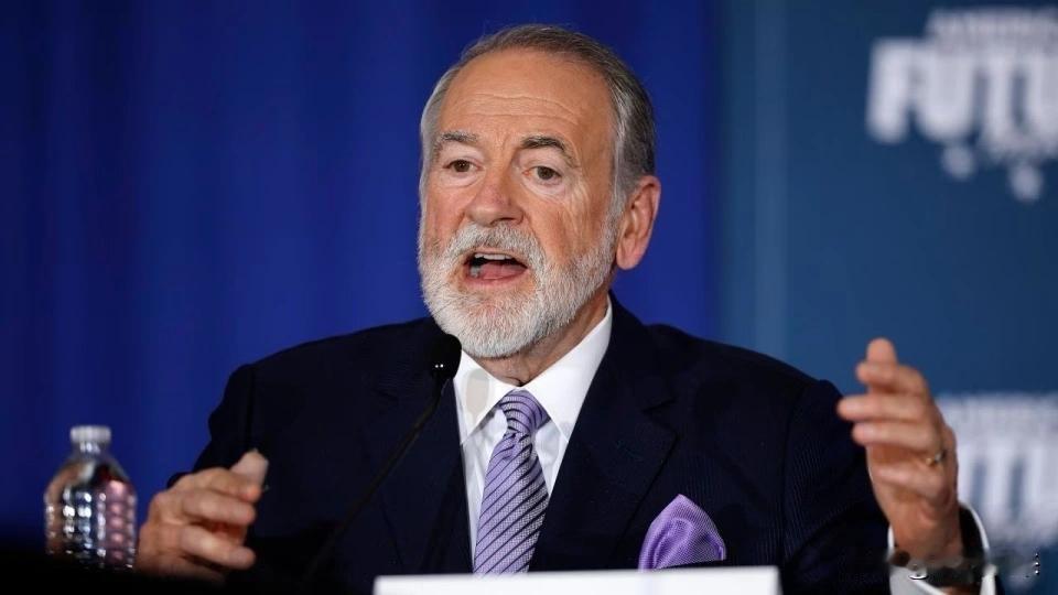 美国驻以色列大使的一句话让中东各国瞬间炸开了锅也充分暴露了美国对待中东的