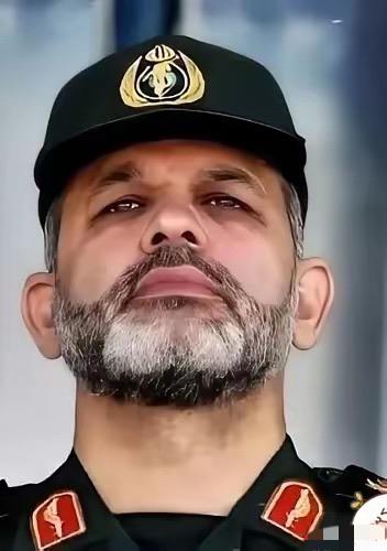 伊朗军方传来消息，4月13日，伊朗军方放出了一句话，让整个波斯湾都跟着抖了三抖