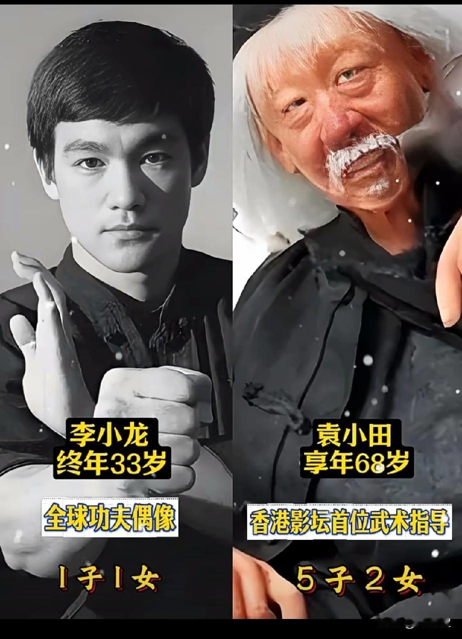 关德兴老师是现代封神的人物香港已去世的12位武打巨星，个个都是功夫天花板，