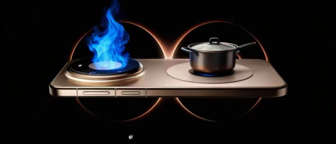 哈哈哈哈哈哈……网友真是人才！！