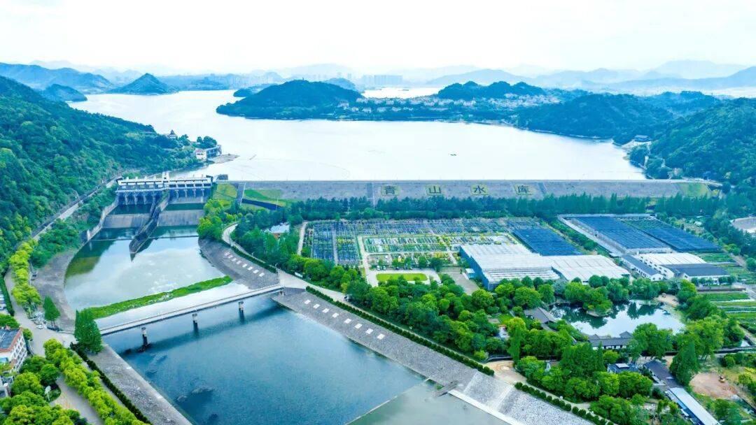 浙江一季度财政收入表现来了！2026年一季度浙江的财政增长较好。一季度浙江全