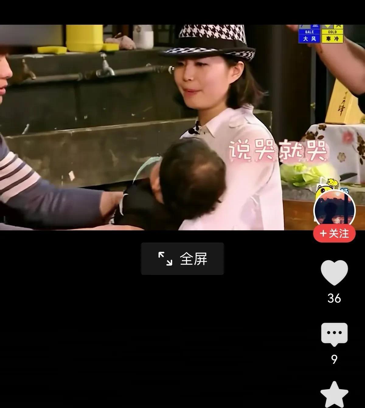 以前总说高云翔配不上董璇，现在他再婚，她也在婚，可双方还是说配不上对方。高云翔
