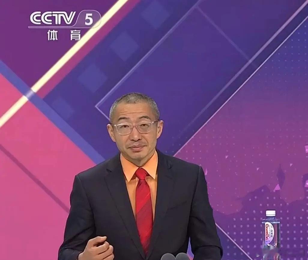 深圳91-80广厦！于嘉赛后精准点评，字字戳中比赛核心CBA半决赛G3，深圳男篮