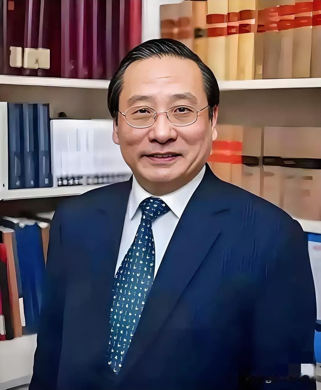 之前高志凯教授连线台湾嘉宾，直接硬刚！对方还在扯“统一要听民意”，高教授一句话怼