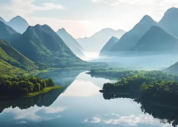 两性关系：不管你信不信，女性过了55岁后，基本都有这7个现状你们别觉得这是