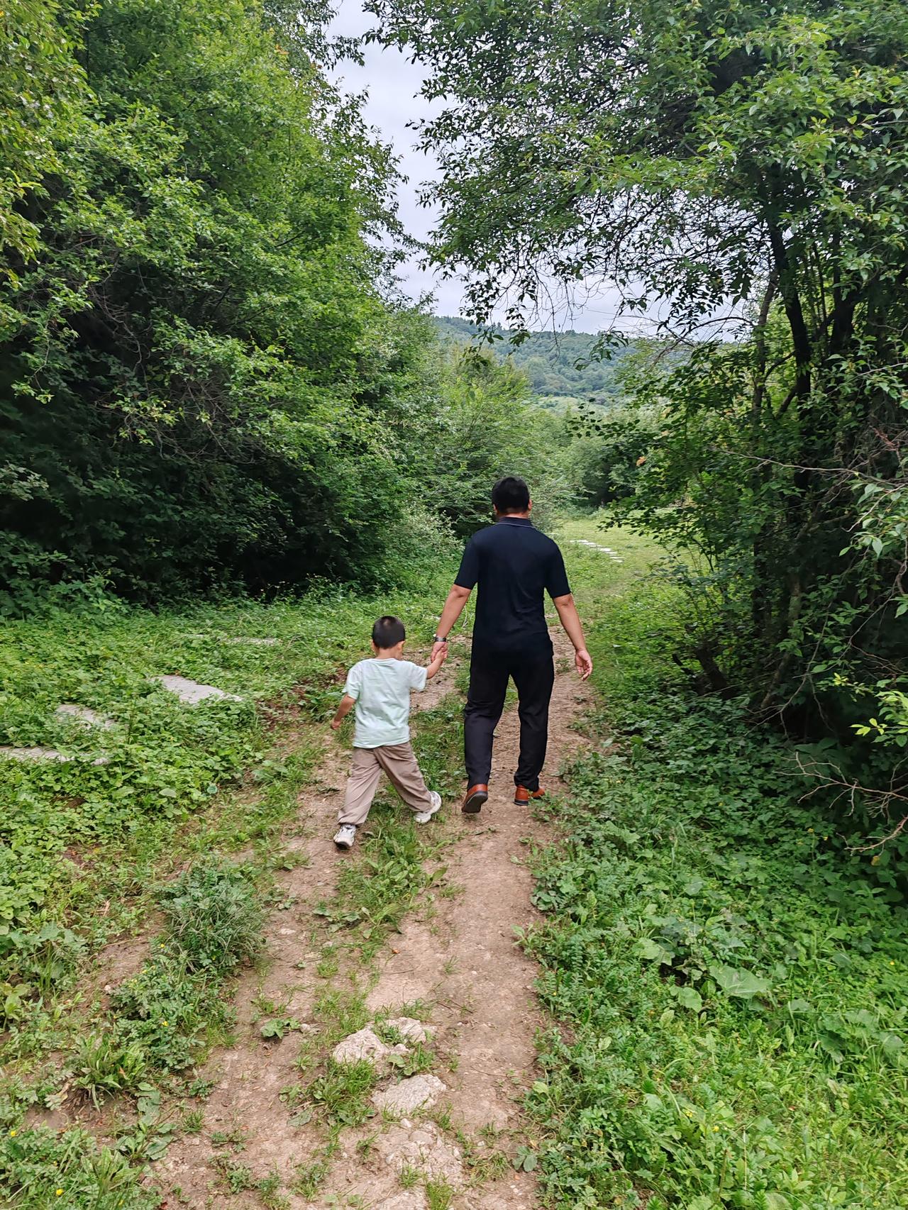 心内科医生提醒：心梗发作前，身体早给了你5次救命信号健康预警中老年必看在心