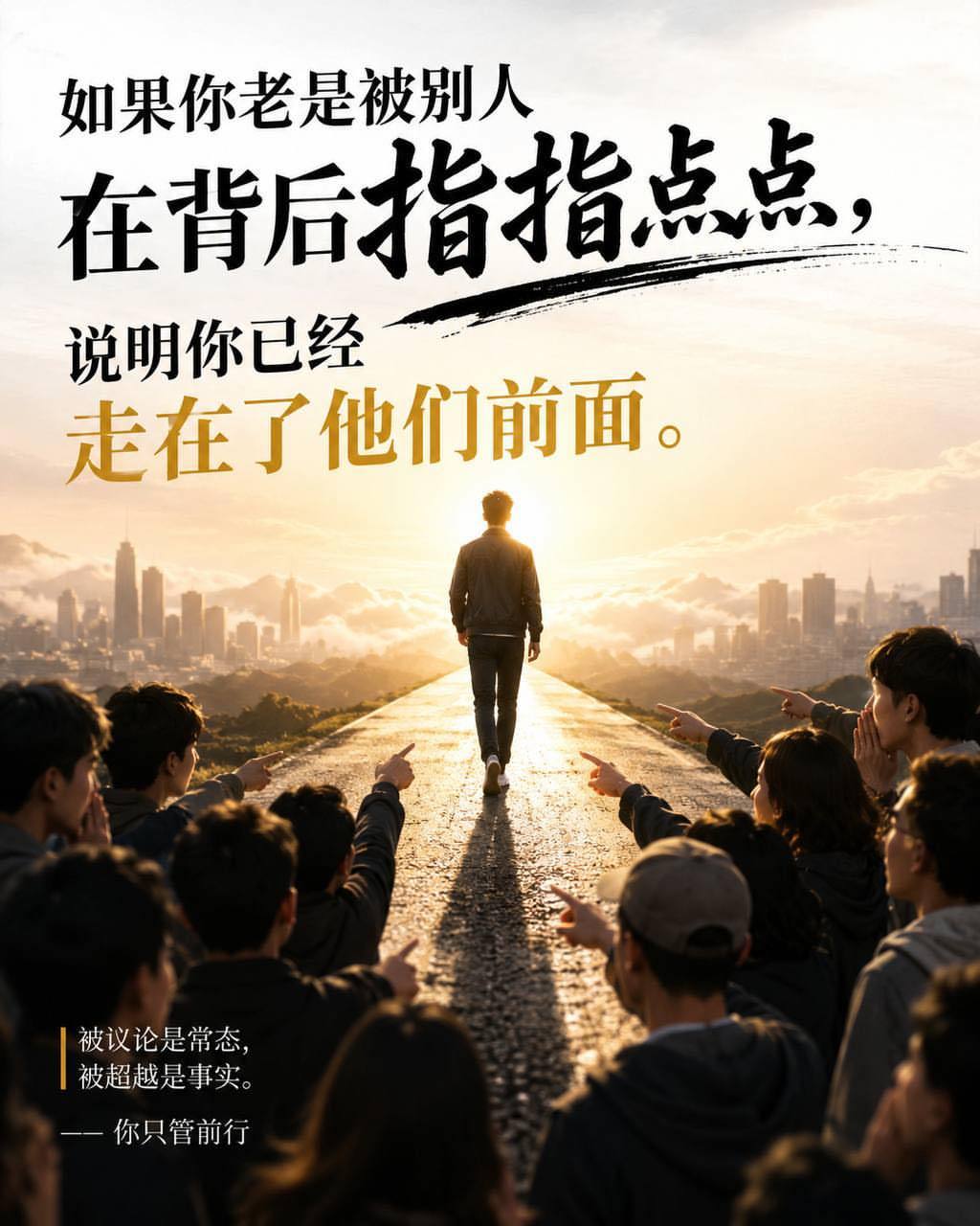 早安，愿你的每个清晨都充满爱与被爱的感觉，让这份温暖成为你前行的动力，直到梦想的