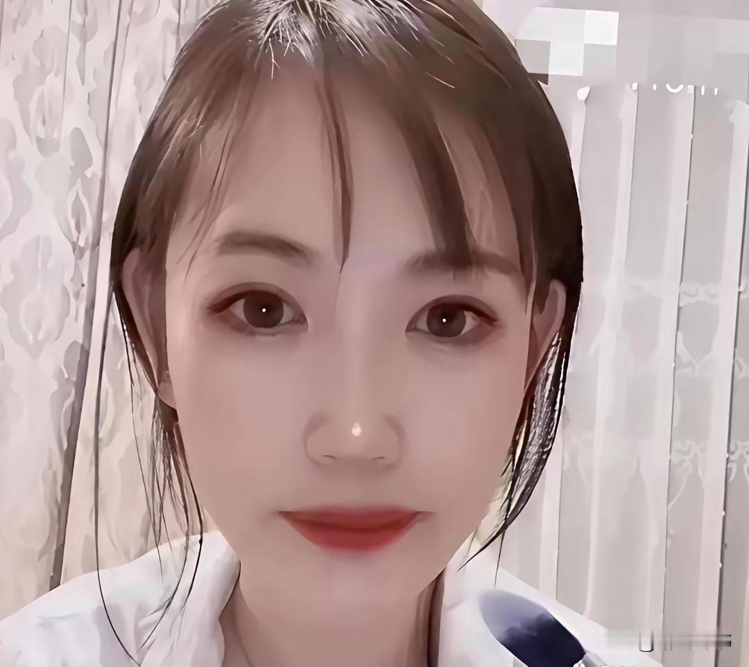 马蓉该不该被公众原谅？马蓉半夜三更睡不着觉，发V博诉说心声。她说当年自己太年轻