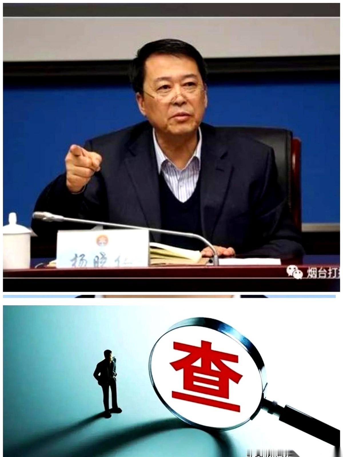 太讽刺了。几年前，他还是那个对着镜头侃侃而谈，说自家打捞技术“可与世界顶尖公司