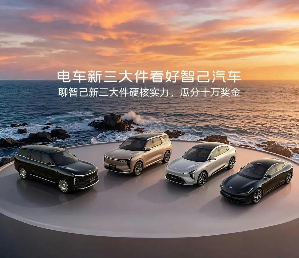 这就是赤裸裸的现实！2020年，燃油车市场占有率97.2%；2021年，燃油