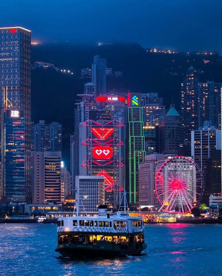 今年香港插班，让多少家庭崩溃！今年这数据是要逼疯多少家长😱不知道多少人要崩溃了