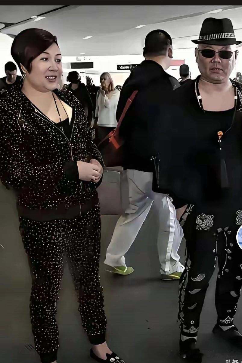 郭德纲为啥越来越招人喜欢？这话题最近讨论得火热。有人说，他是相声的“救星”——成