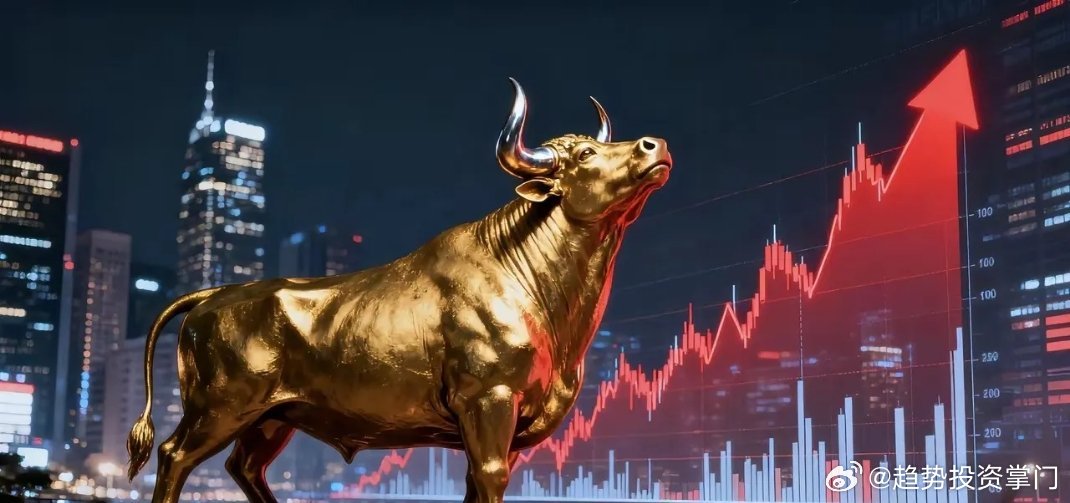 PCB十大核心企业1. 鹏鼎控股：全球PCB龙头，FPC领先，切入AI服务器与特