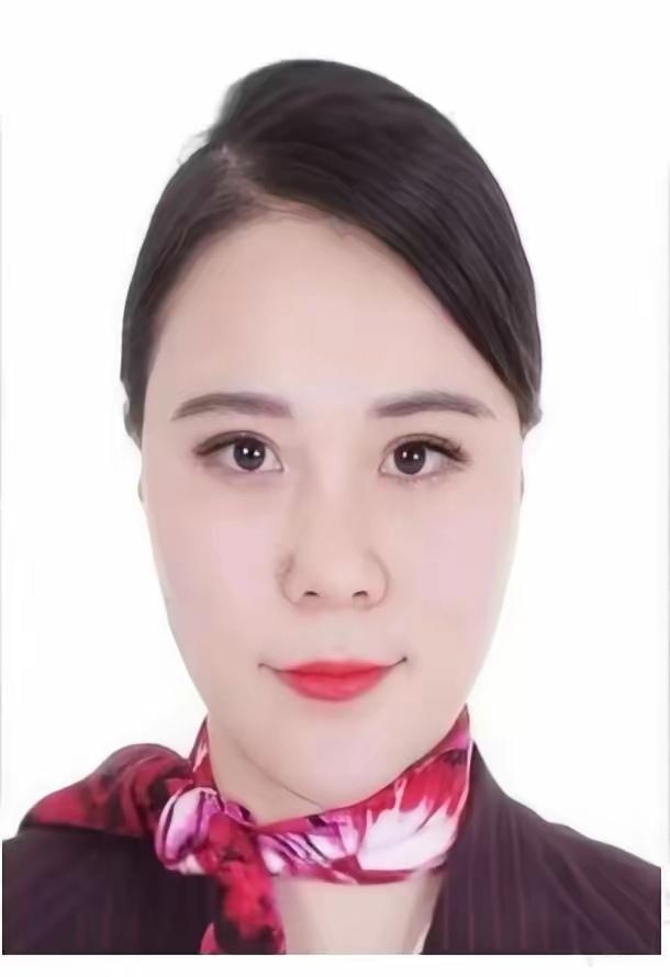 头等舱为何成了小三重灾区私加微信的背后是航司的默许?上海一妇婴的闹剧撕