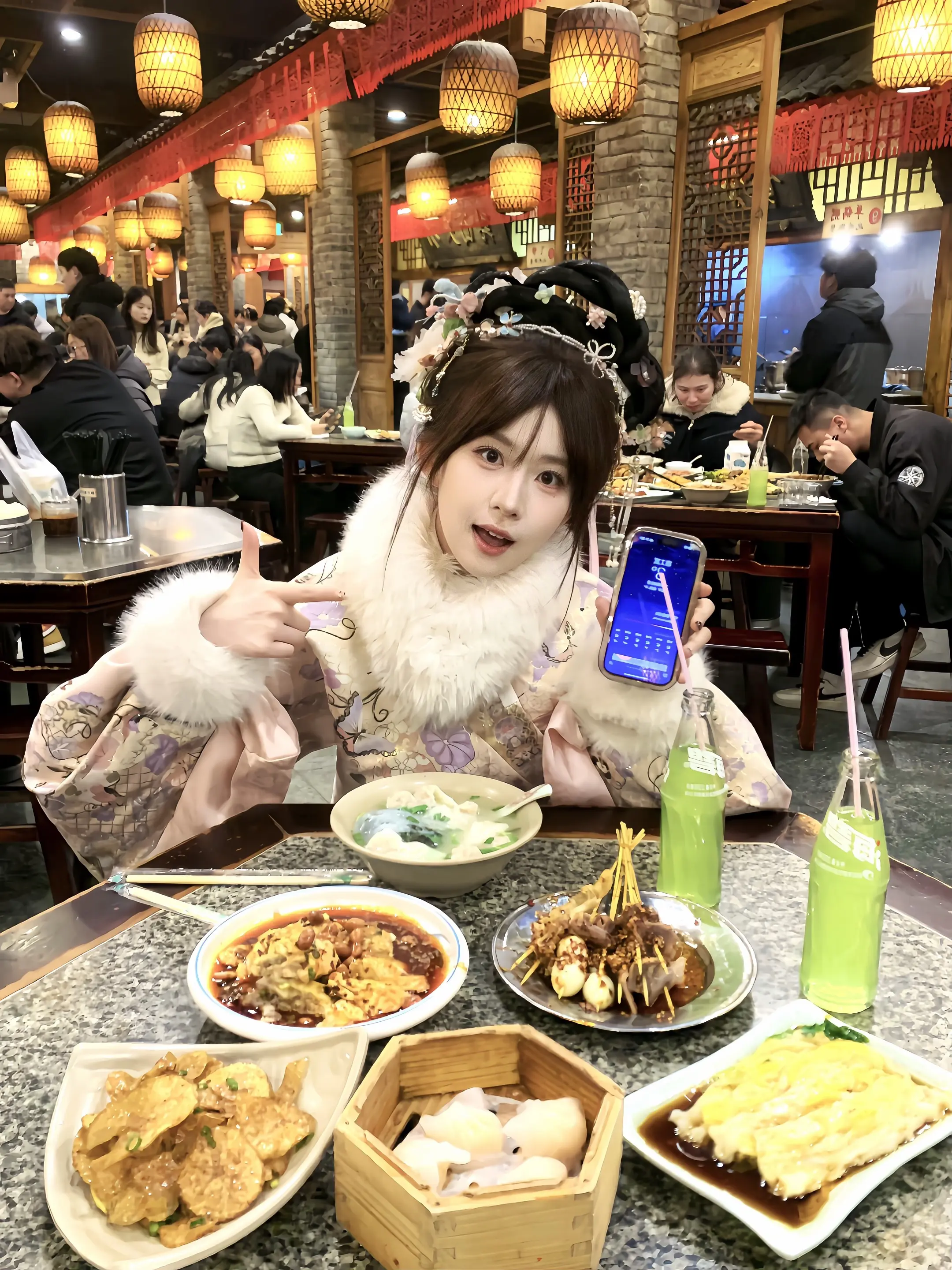 洛阳天气好不好 你好不好