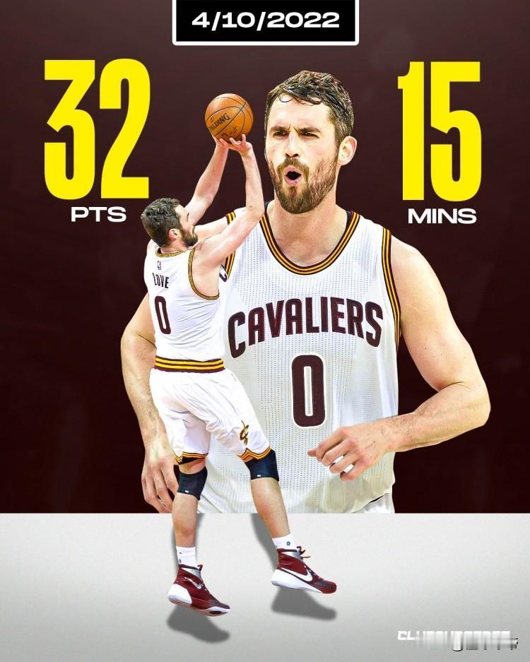 实力倒退10年，37岁的乐福爆砍16分16篮板大号两双!在今天爵士与魔术的比