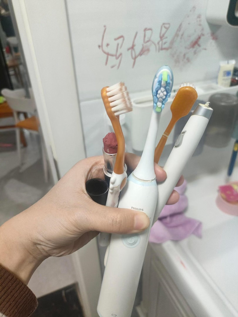 这是生了个魔丸吧两个魔丸生了个灵珠