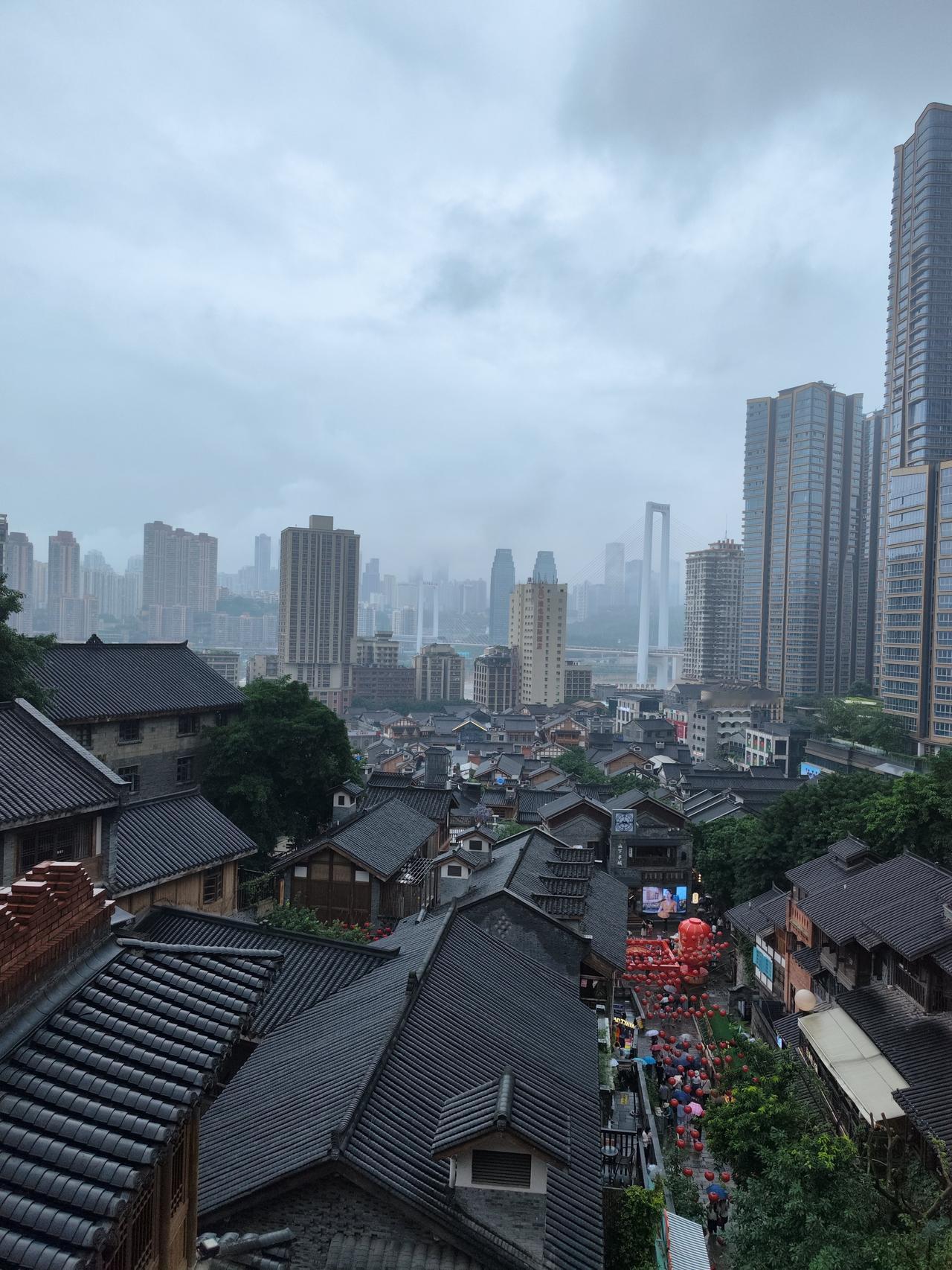 拥有“中国唯一”标签的城市，看看有你的家乡吗？河北·邯郸：中国唯一三千年未