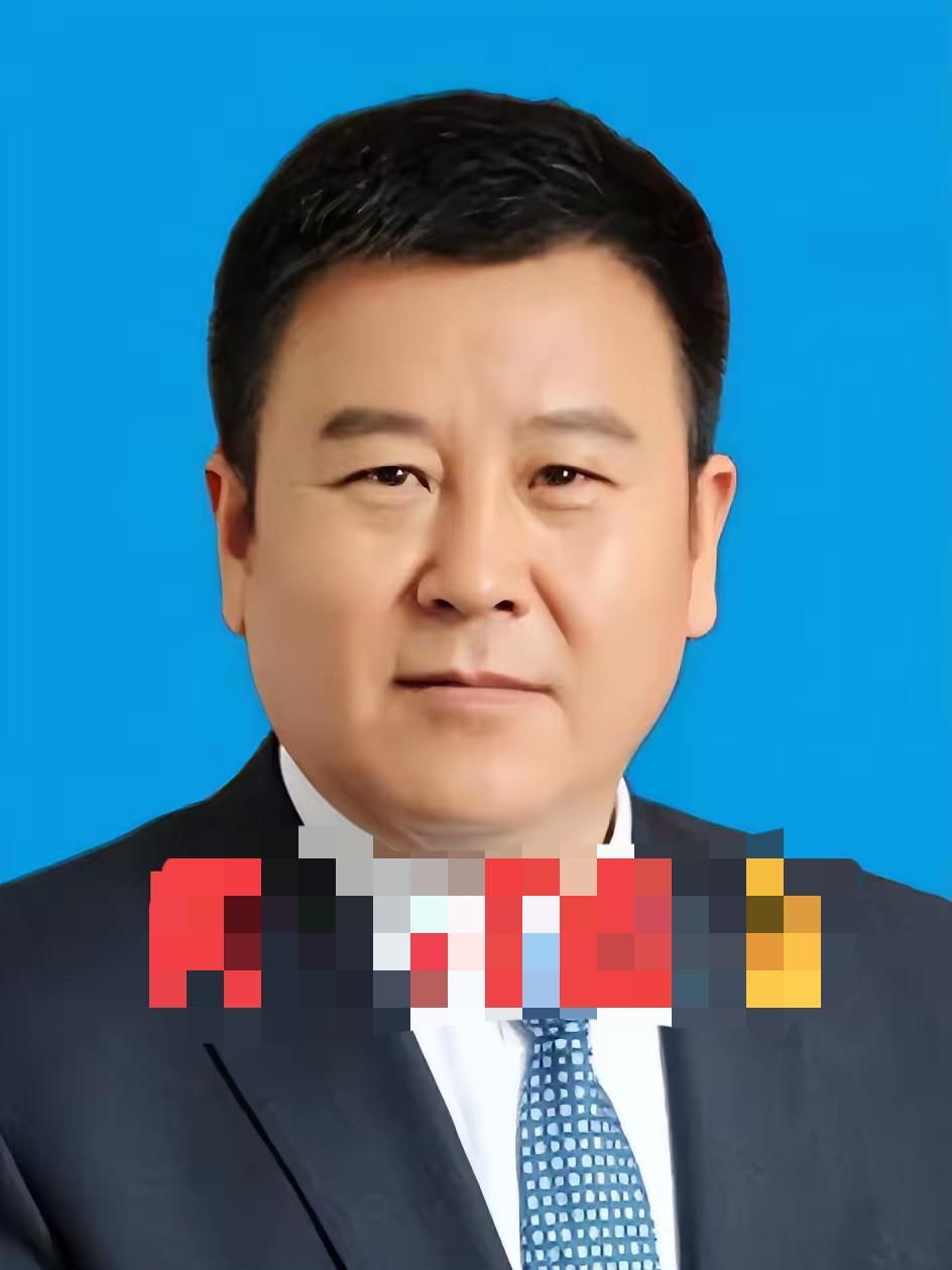 就在刚刚，57岁的芮文刚涉嫌严重违纪违法被查，临近退休却晚节不保，实在令人唏嘘。