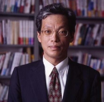 日本著名学者山口二郎说了一句话，可彻底“点醒”日本民众，他说：“日本当年进攻珍珠