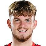 据TheAthletic抖出一则消息：利物浦租给维拉的小将埃利奥特，合同里藏了