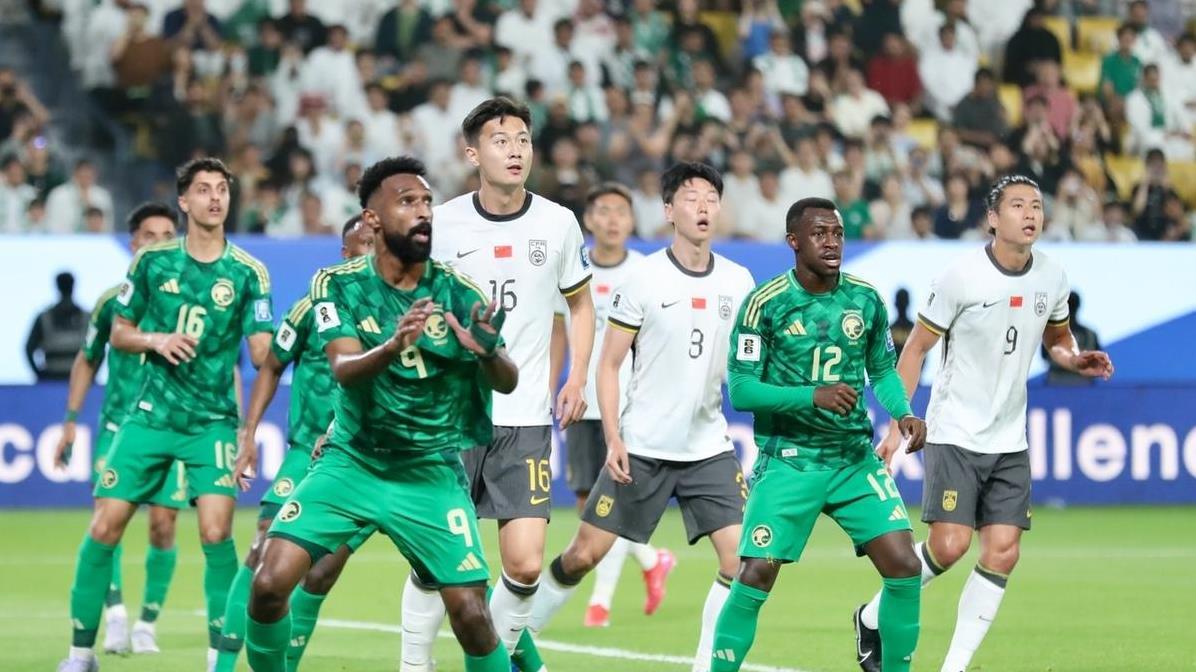 国足补招两人战澳洲,林良铭替身已就位!