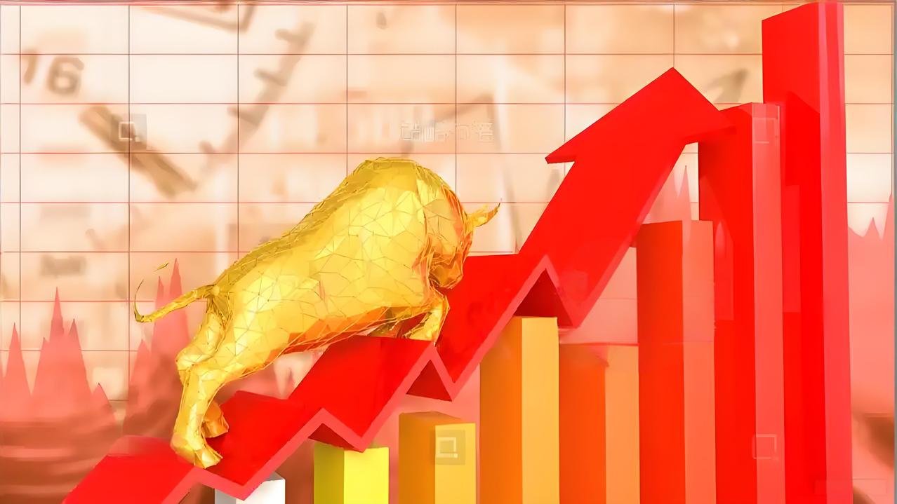 对于2026年股市是否是超级牛市，不同机构有不同看法。前海开源杨德龙认为2026