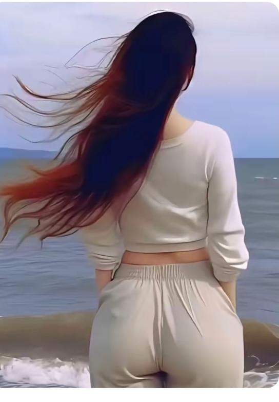 心灵短笛炎热的夏天已过去。迎来了秋季。九月正是庄稼成熟的时候。农民兄弟姐妹，盼