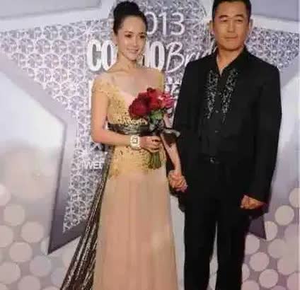 2025年7月，湖南一女子与相识仅3个月的男友闪婚，4个月后她突遭车祸离世。丈夫