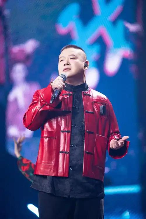 跨界举办演唱会好还是不好？跨界举办演唱会这件事，最近炒得很热闹。对这件事好还是