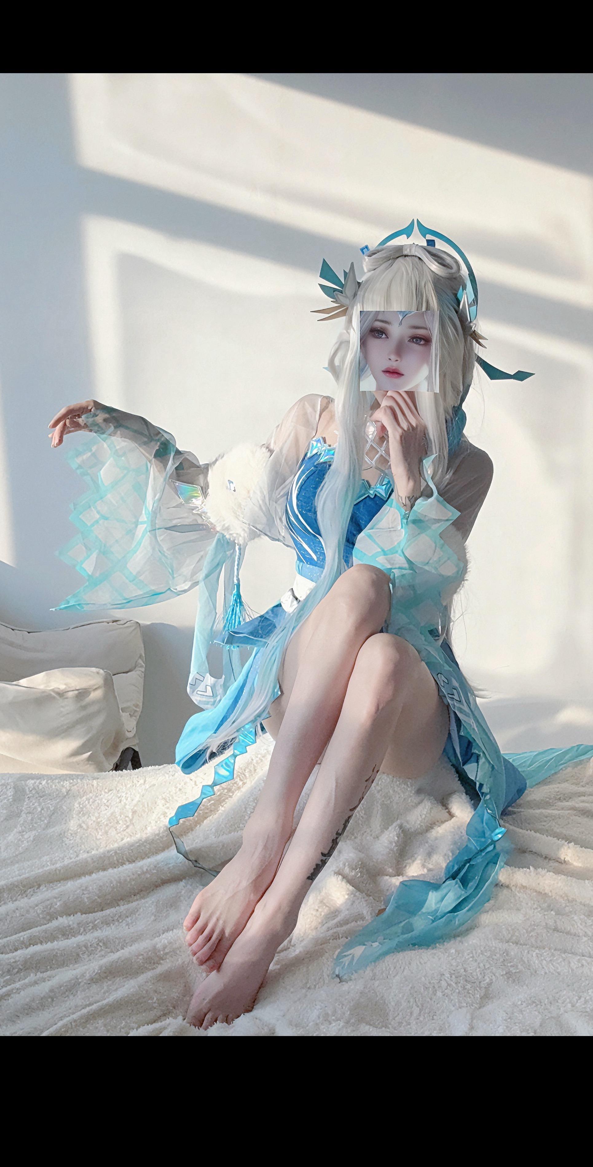 “人是经不起等待的，算了有算了的道理.”