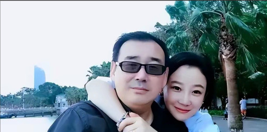 潜伏三十年，间谍杨军终落网惊天反转！谁能想到，那个风光无