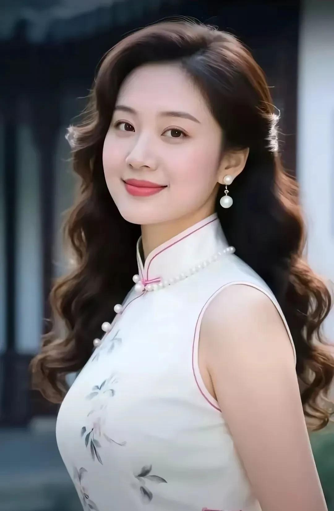 你知道吗？男人最在乎的女人，是有个性的女人。如果你很在乎一个人，以他为中