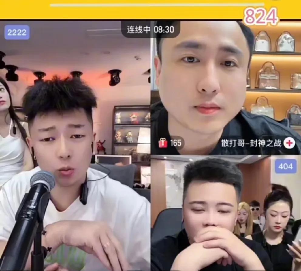 宇文泡没拒绝818签约，出了点纰漏，不了了之！散打哥透